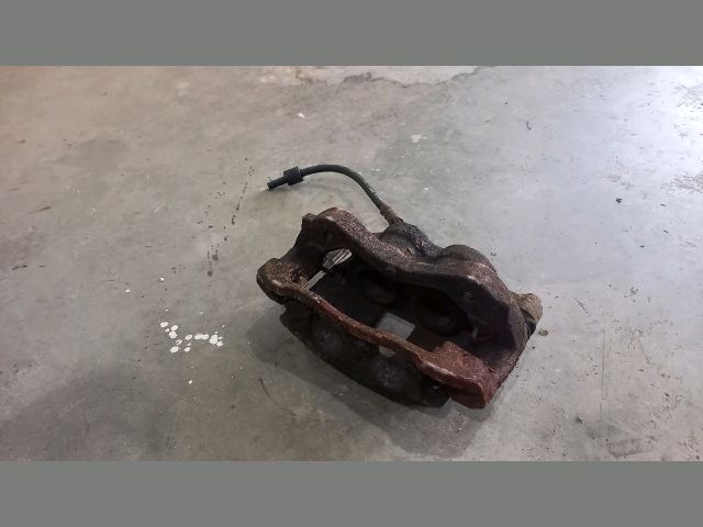 bontott FORD TRANSIT Bal első Féknyereg Munkahengerrel