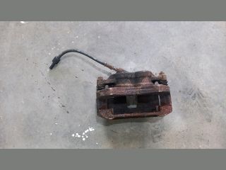 bontott FORD TRANSIT Bal első Féknyereg Munkahengerrel