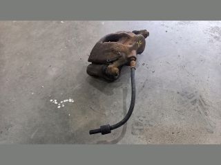 bontott FORD TRANSIT Bal első Féknyereg Munkahengerrel