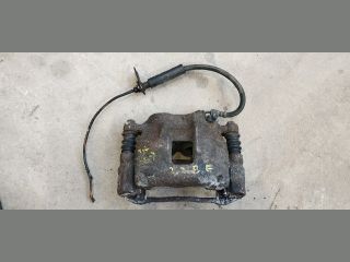 bontott FORD TRANSIT Bal első Féknyereg Munkahengerrel