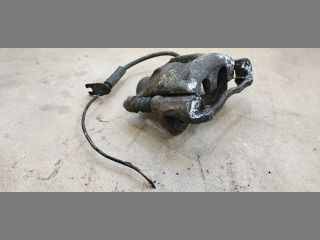 bontott FORD TRANSIT Bal első Féknyereg Munkahengerrel