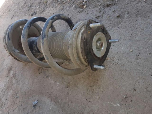 bontott FORD TRANSIT Bal első Lengéscsillapító