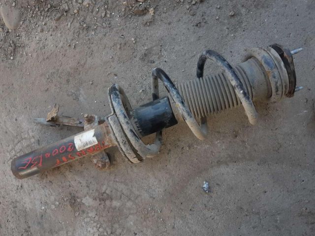 bontott FORD TRANSIT Bal első Lengéscsillapító