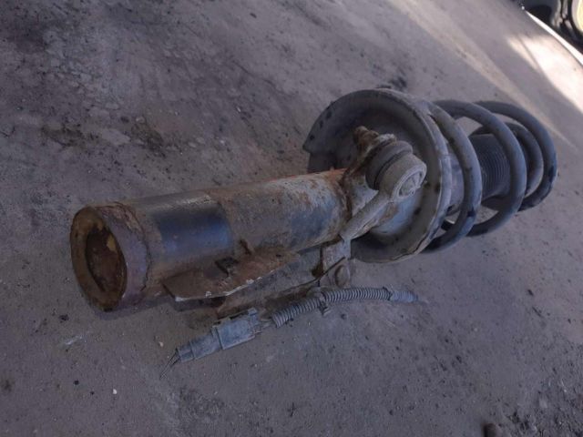 bontott FORD TRANSIT Bal első Lengéscsillapító