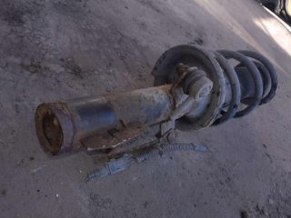 bontott FORD TRANSIT Bal első Lengéscsillapító