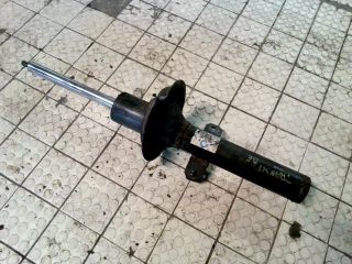 bontott FORD TRANSIT Bal első Lengéscsillapító