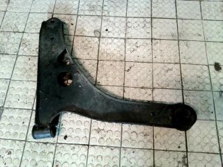 bontott FORD TRANSIT Bal első Lengőkar