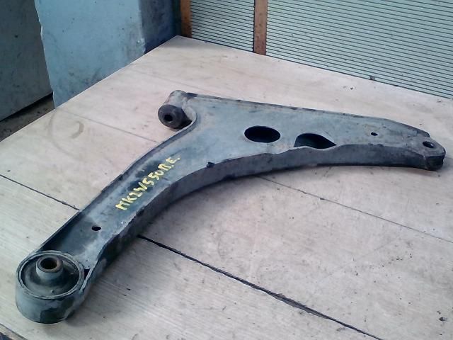 bontott FORD TRANSIT Bal első Lengőkar