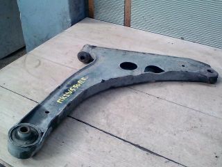 bontott FORD TRANSIT Bal első Lengőkar