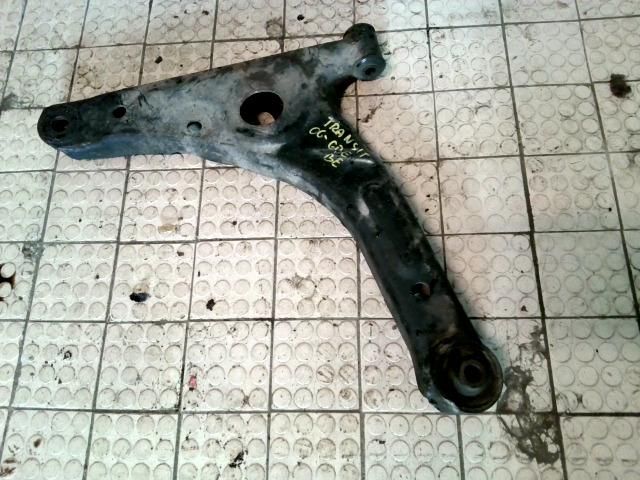 bontott FORD TRANSIT Bal első Lengőkar