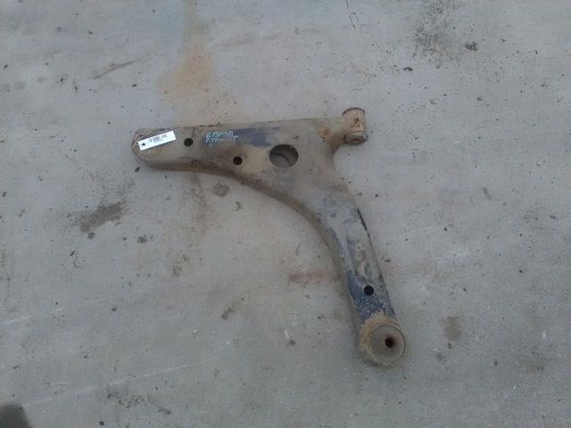 bontott FORD TRANSIT Bal első Lengőkar