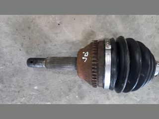 bontott FORD TRANSIT Bal Féltengely