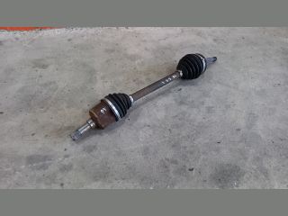 bontott FORD TRANSIT Bal Féltengely