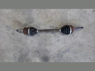 bontott FORD TRANSIT Bal Féltengely