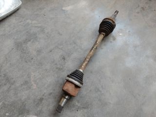 bontott FORD TRANSIT Bal Féltengely