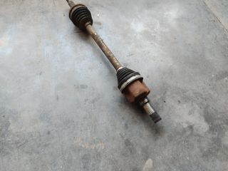 bontott FORD TRANSIT Bal Féltengely