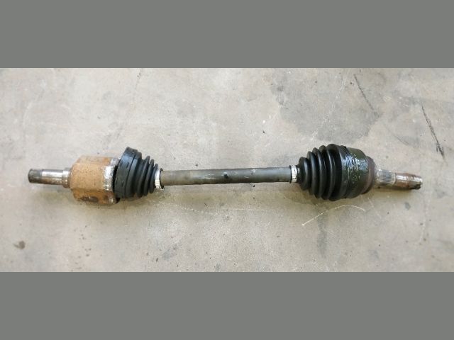 bontott FORD TRANSIT Bal Féltengely