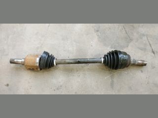 bontott FORD TRANSIT Bal Féltengely