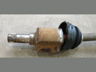 bontott FORD TRANSIT Bal Féltengely