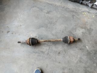 bontott FORD TRANSIT Bal Féltengely