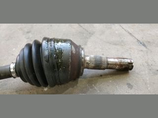 bontott FORD TRANSIT Bal Féltengely