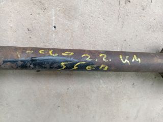 bontott FORD TRANSIT Bal Féltengely