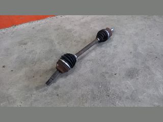 bontott FORD TRANSIT Bal Féltengely