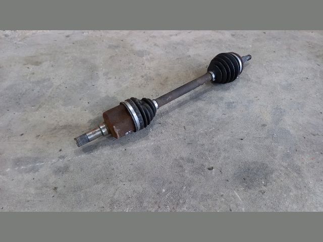 bontott FORD TRANSIT Bal Féltengely