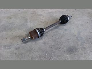 bontott FORD TRANSIT Bal Féltengely