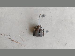 bontott FORD TRANSIT Bal hátsó Féknyereg Munkahengerrel