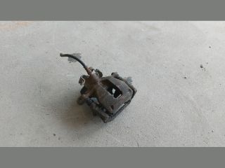 bontott FORD TRANSIT Bal hátsó Féknyereg Munkahengerrel