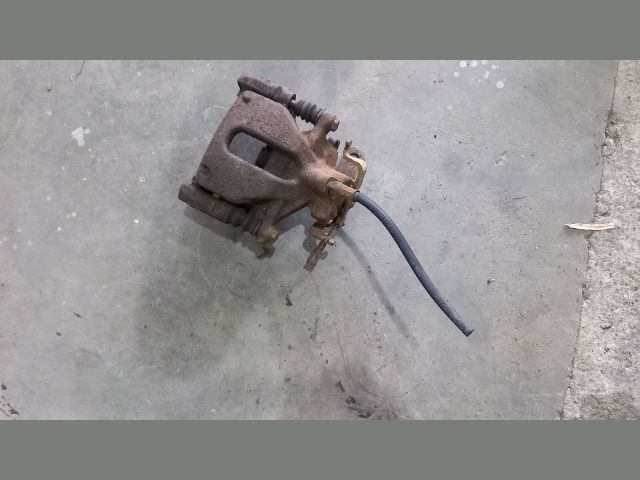 bontott FORD TRANSIT Bal hátsó Féknyereg Munkahengerrel