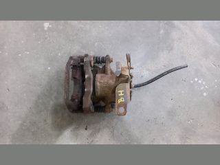 bontott FORD TRANSIT Bal hátsó Féknyereg Munkahengerrel