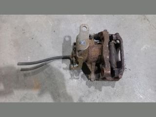 bontott FORD TRANSIT Bal hátsó Féknyereg Munkahengerrel