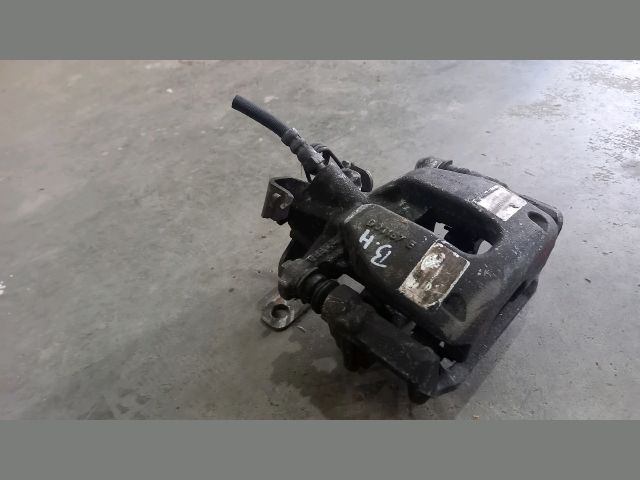 bontott FORD TRANSIT Bal hátsó Féknyereg Munkahengerrel