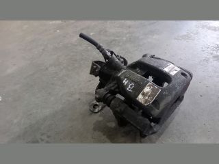 bontott FORD TRANSIT Bal hátsó Féknyereg Munkahengerrel