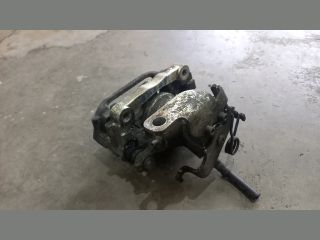 bontott FORD TRANSIT Bal hátsó Féknyereg Munkahengerrel