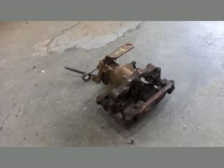 bontott FORD TRANSIT Bal hátsó Féknyereg Munkahengerrel