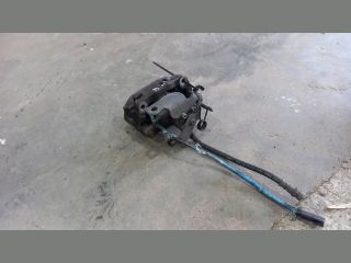 bontott FORD TRANSIT Bal hátsó Féknyereg Munkahengerrel