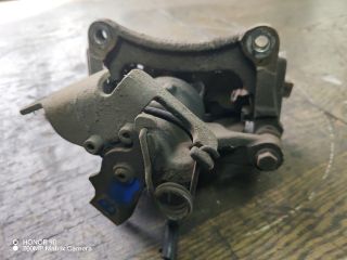 bontott FORD TRANSIT Bal hátsó Féknyereg Munkahengerrel