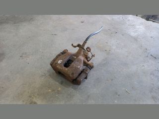 bontott FORD TRANSIT Bal hátsó Féknyereg Munkahengerrel