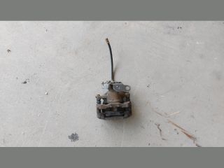 bontott FORD TRANSIT Bal hátsó Féknyereg Munkahengerrel