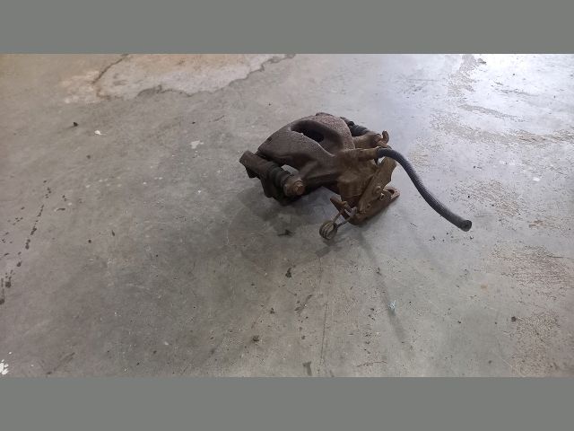 bontott FORD TRANSIT Bal hátsó Féknyereg Munkahengerrel