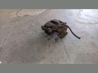 bontott FORD TRANSIT Bal hátsó Féknyereg Munkahengerrel