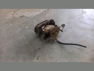 bontott FORD TRANSIT Bal hátsó Féknyereg Munkahengerrel