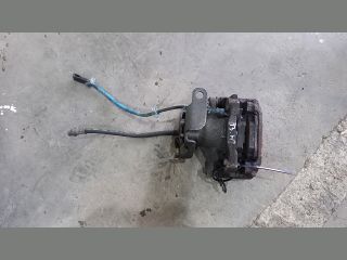 bontott FORD TRANSIT Bal hátsó Féknyereg Munkahengerrel