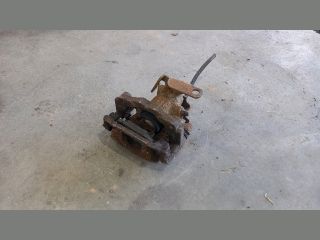 bontott FORD TRANSIT Bal hátsó Féknyereg Munkahengerrel