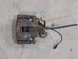 bontott FORD TRANSIT Bal hátsó Féknyereg Munkahengerrel