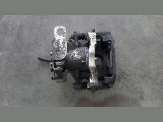 bontott FORD TRANSIT Bal hátsó Féknyereg Munkahengerrel