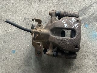 bontott FORD TRANSIT Bal hátsó Féknyereg Munkahengerrel